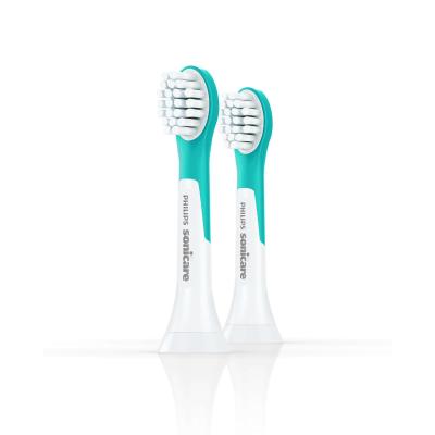 Philips Sonicare For Kids Mini HX6032/33 Сменяема глава за деца Комплект