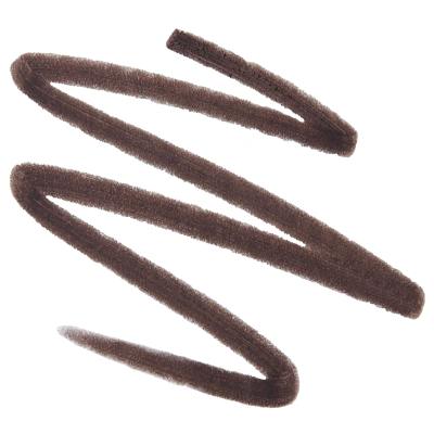 Maybelline Express Brow Ultra Slim Молив за вежди за жени 9 g Нюанс 5.5 Cool Brown