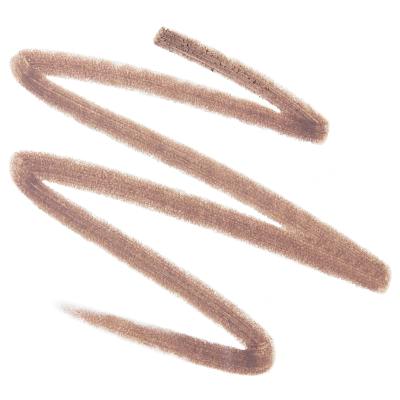 Maybelline Express Brow Ultra Slim Молив за вежди за жени 9 g Нюанс 1.5 Taupe