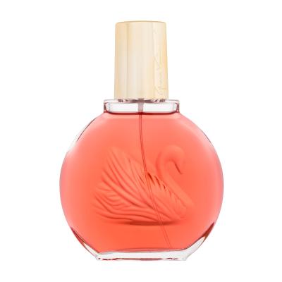 Gloria Vanderbilt In Red Eau de Parfum за жени 100 ml увредена кутия