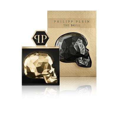 Philipp Plein The $kull Gold Парфюм 125 ml