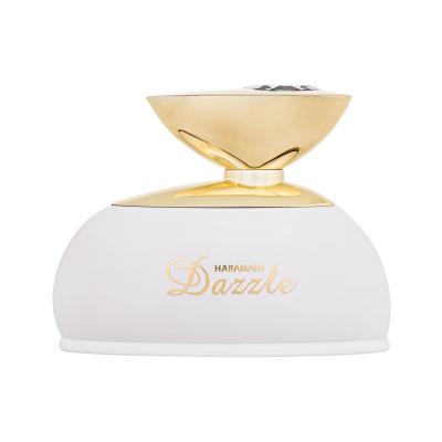 Al Haramain Dazzle Eau de Parfum за жени 100 ml