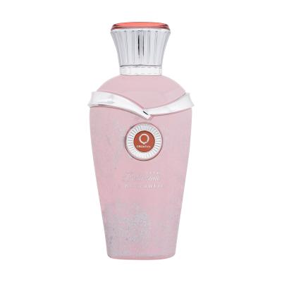 Orientica Arte Bellisimo Romantic Eau de Parfum за жени 75 ml