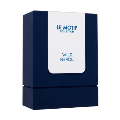 Orientica Le Motif Wild Neroli Eau de Parfum за мъже 85 ml