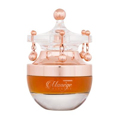 Al Haramain Manège Blanche Eau de Parfum за жени 75 ml