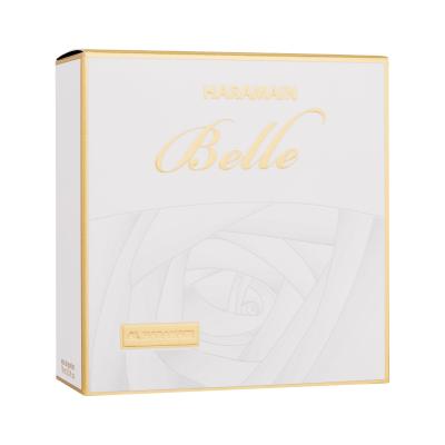 Al Haramain Belle Eau de Parfum за жени 75 ml