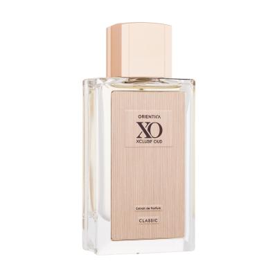 Orientica XO Xclusif Oud Classic Парфюм 60 ml