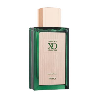 Orientica XO Xclusif Oud Emerald Парфюм 60 ml