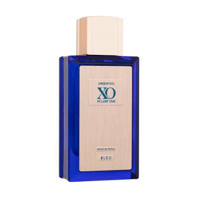 Orientica XO Xclusif Oud Bleu Парфюм 60 ml