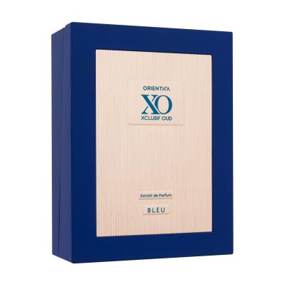 Orientica XO Xclusif Oud Bleu Парфюм 60 ml