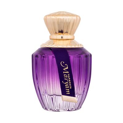 Al Haramain Maryam Eau de Parfum за жени 100 ml