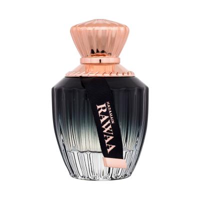 Al Haramain Rawaa Eau de Parfum за жени 100 ml