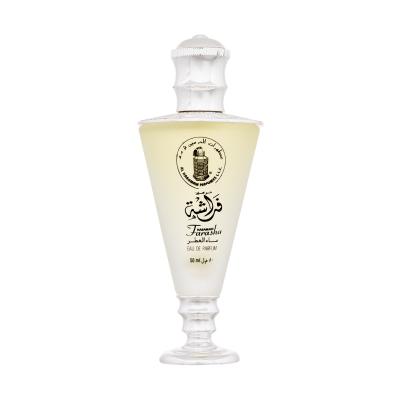 Al Haramain Farasha Eau de Parfum 50 ml