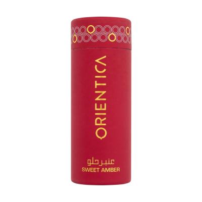 Orientica Sweet Amber Eau de Parfum 30 ml