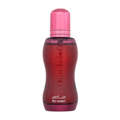 Orientica Red Amber Eau de Parfum 30 ml