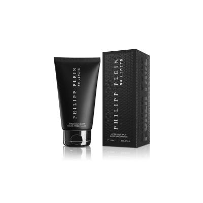 Philipp Plein No Limit$ Балсам след бръснене за мъже 150 ml