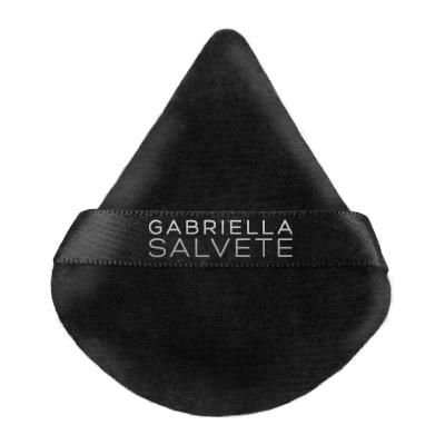 Gabriella Salvete Puff Апликатор за жени 1 бр