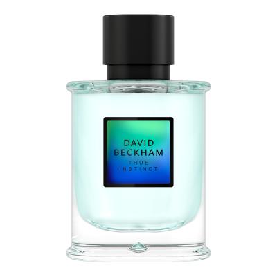 David Beckham True Instinct Eau de Parfum за мъже 75 ml