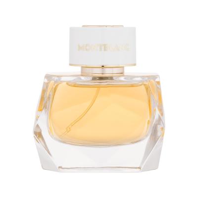 Montblanc Signature Absolue Eau de Parfum за жени 50 ml