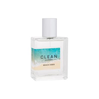 Clean Classic Beach Vibes Eau de Toilette 60 ml