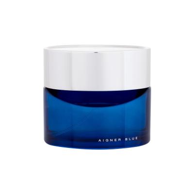 Aigner Blue Eau de Toilette за мъже 125 ml