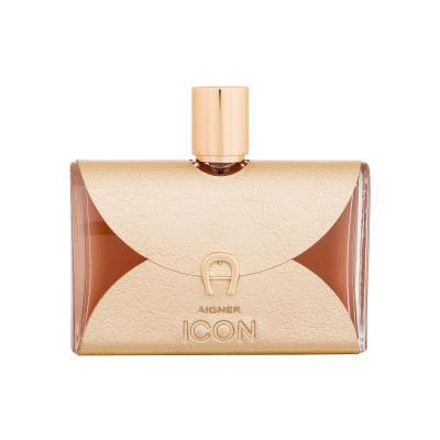 Aigner Icon Eau de Parfum за жени 100 ml