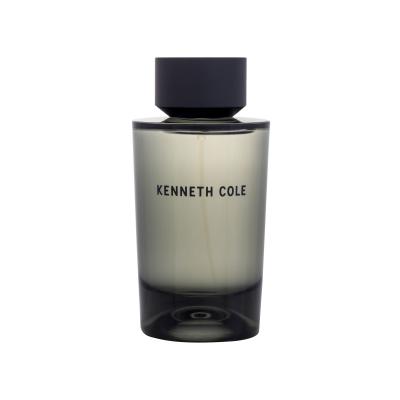 Kenneth Cole For Him Eau de Toilette за мъже 100 ml