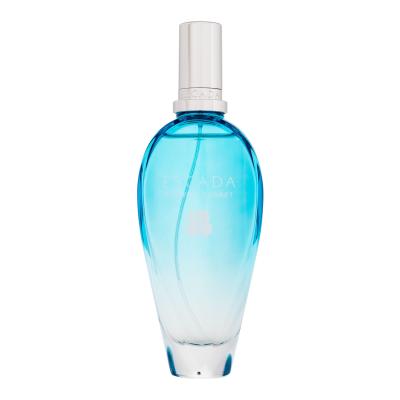 ESCADA Chiffon Sorbet Eau de Toilette за жени 100 ml