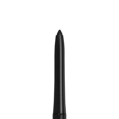 NYX Professional Makeup Vivid Rich Mechanical Liner Молив за очи за жени 0,28 g Нюанс 16 Always Onyx