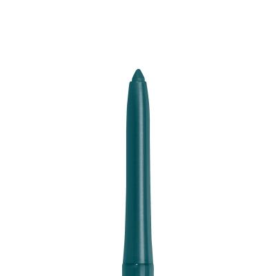 NYX Professional Makeup Vivid Rich Mechanical Liner Молив за очи за жени 0,28 g Нюанс 13 Aquamarine Dream