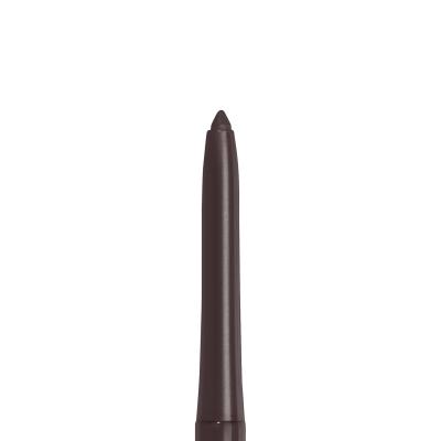 NYX Professional Makeup Vivid Rich Mechanical Liner Молив за очи за жени 0,28 g Нюанс 15 Smokin Topaz