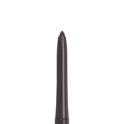 NYX Professional Makeup Vivid Rich Mechanical Liner Молив за очи за жени 0,28 g Нюанс 12 Truffle Diamond