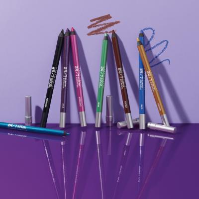 Urban Decay 24/7 Glide-On Eye Pencil Молив за очи за жени 1,2 g Нюанс Double Life