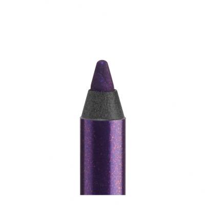 Urban Decay 24/7 Glide-On Eye Pencil Молив за очи за жени 1,2 g Нюанс Vice