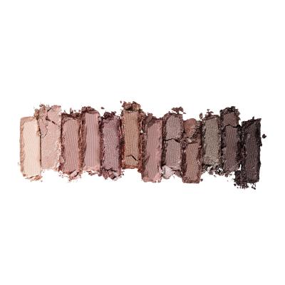 Urban Decay Naked3 Eyeshadow Palette Сенки за очи за жени 12 g