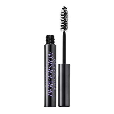 Urban Decay Perversion Спирала за жени 4 ml Нюанс Black