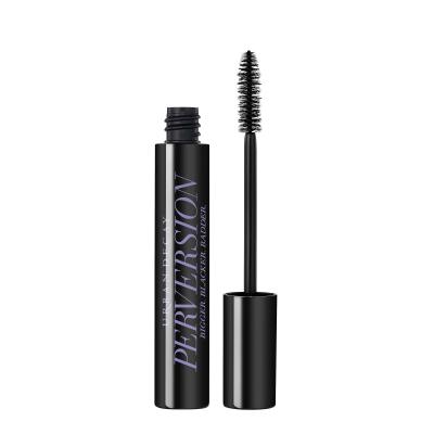 Urban Decay Perversion Спирала за жени 12 ml Нюанс Black