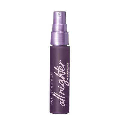 Urban Decay All Nighter Ultra Matte Фиксатор за грим за жени 30 ml