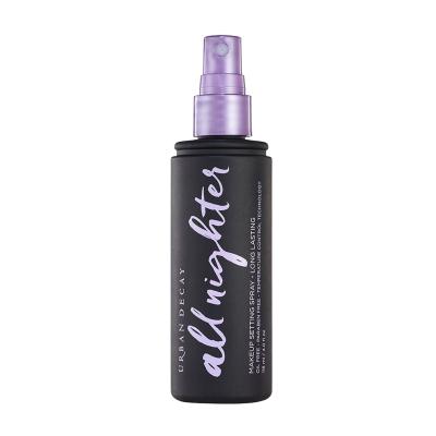 Urban Decay All Nighter Long Lasting Makeup Setting Spray Фиксатор за грим за жени 118 ml