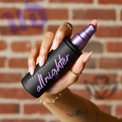 Urban Decay All Nighter Long Lasting Makeup Setting Spray Фиксатор за грим за жени 118 ml