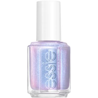 Essie Special Effects Nail Polish Лак за нокти за жени 13,5 ml Нюанс 30 Ethereal Escape