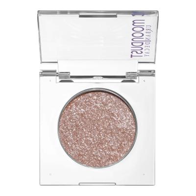 Urban Decay 24/7 Moondust Сенки за очи за жени 1,8 g Нюанс Space Cowboy