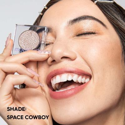 Urban Decay 24/7 Moondust Сенки за очи за жени 1,8 g Нюанс Space Cowboy