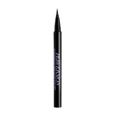 Urban Decay Perversion Waterproof Fine-Point Eye Pen Очна линия за жени 1 ml Нюанс Black