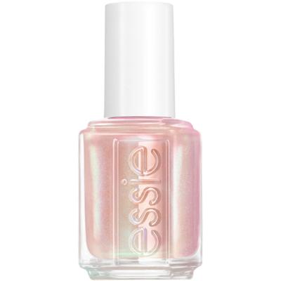 Essie Special Effects Nail Polish Лак за нокти за жени 13,5 ml Нюанс 17 Gilded Galaxy