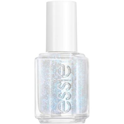 Essie Special Effects Nail Polish Лак за нокти за жени 13,5 ml Нюанс 25 Divine Dimension