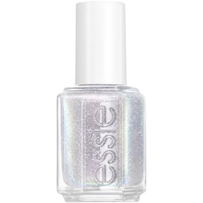 Essie Special Effects Nail Polish Лак за нокти за жени 13,5 ml Нюанс 0 Lustrous Luxury