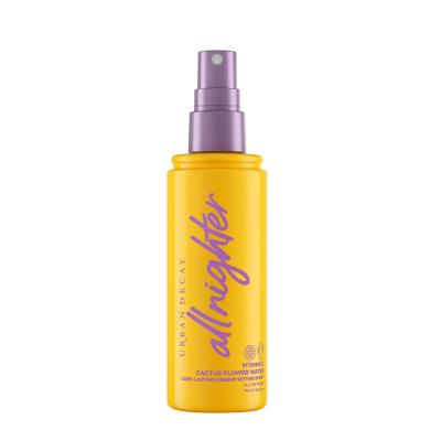 Urban Decay All Nighter Vitamin C Makeup Setting Spray Фиксатор за грим за жени 118 ml