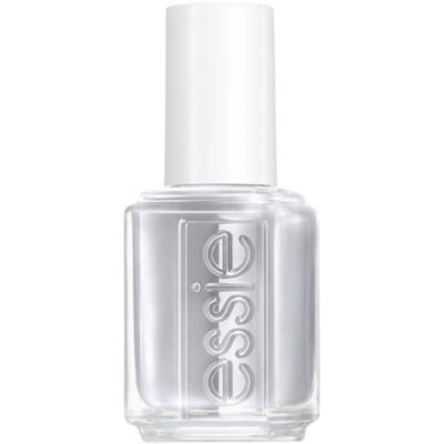 Essie Special Effects Nail Polish Лак за нокти за жени 13,5 ml Нюанс 5 Cosmic Chrome