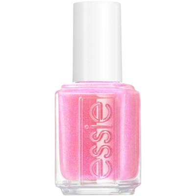 Essie Special Effects Nail Polish Лак за нокти за жени 13,5 ml Нюанс 20 Astral Aura